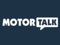 MOTOR-TALK Die Größte Auto- und Motor-Community