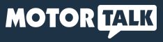 <c:out value='Der Autofahrer empfiehlt: MOTOR-TALK Foren & News'/>