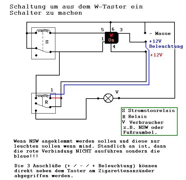 [Bild: relais%20schaltung.jpg]