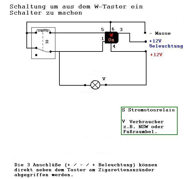 [Bild: relais%20schaltung2.jpg]