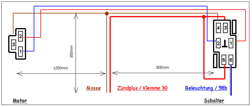 sshd_motor_41_schaltplan.jpg