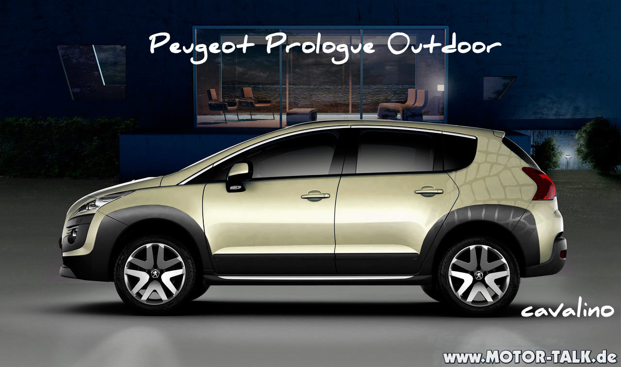 3008-outdoor.jpg