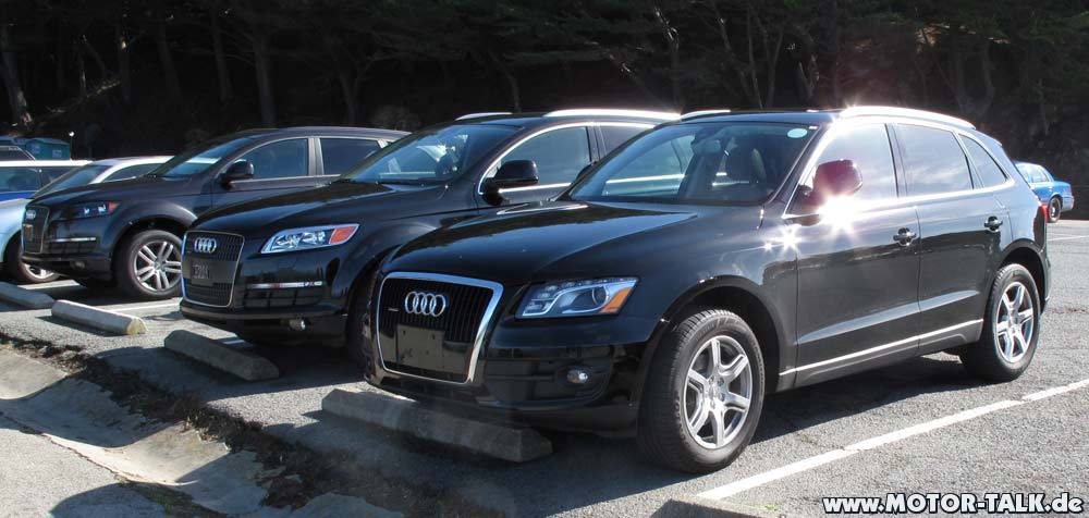 audiq52.jpg