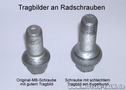 [Bild: bolts3.jpg]