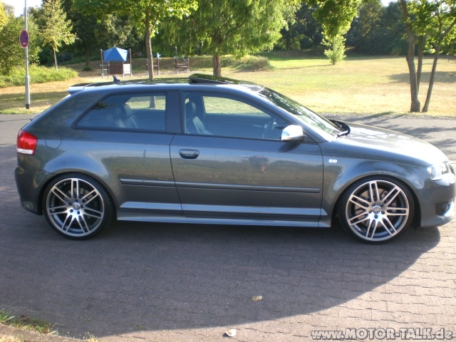 s3%20rs4%20wheels%20004.jpg