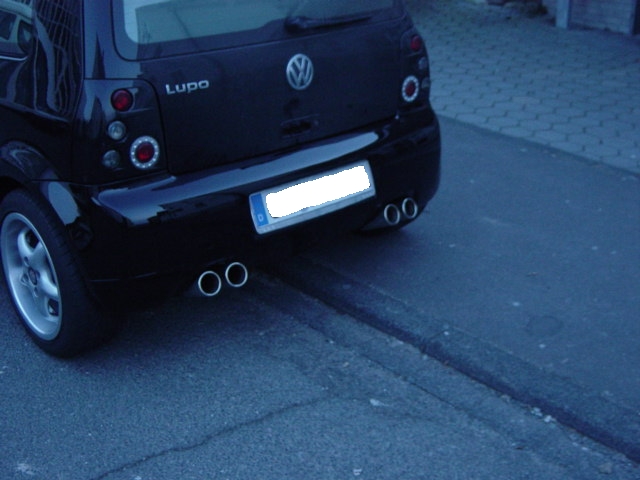 [Bild: esd-lupo.jpg]