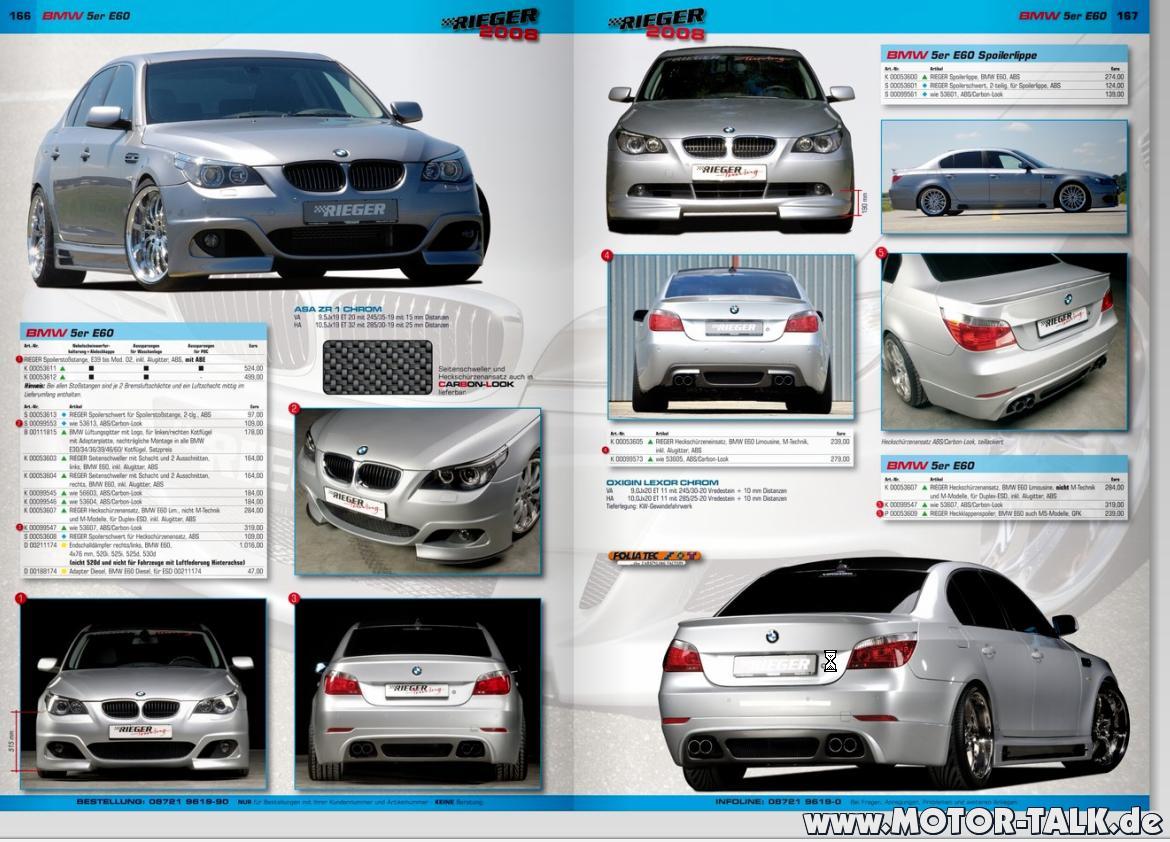 M-Spiegel nachrusten - Startseite Forum Auto BMW 5er