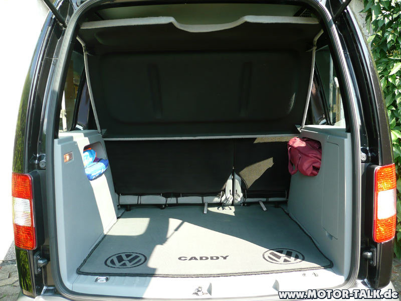 ENFILY Auto Einziehbare hintere Kofferraum-Hutablage für Chevrolet
