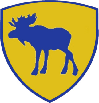Volvo Xc90 Puv Elch Logo Seite 3 Zitat Origi
